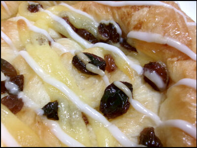 スナックゴールド　ラムレーズン (8)圧縮