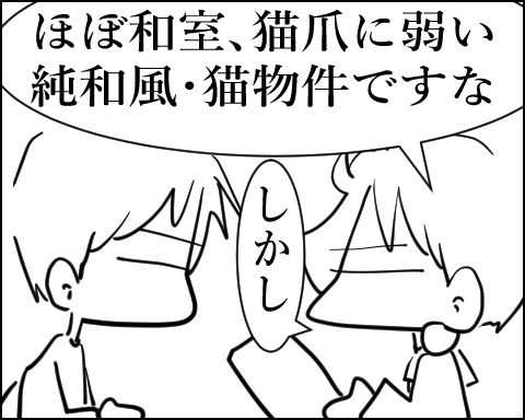 猫 95-8