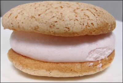 ヤマザキ　生ぶっせ苺 (16)圧縮