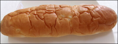 フジパン　パインパン (13)圧縮