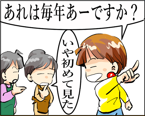 猫 32-7