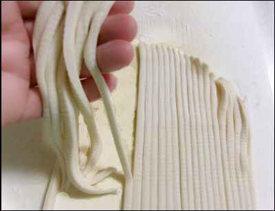 うどん国産水130ml3回踏み (7)圧縮