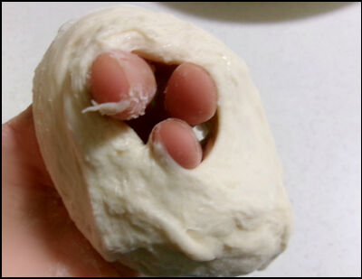 ベーグル　成功 (22)圧縮