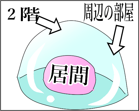 猫 41-5ー2