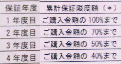 103_8449圧縮