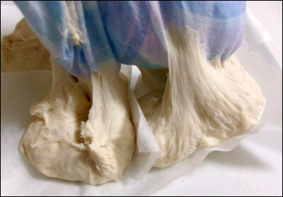 ベーグル　成功 (38)圧縮