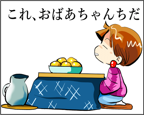 猫 40-8