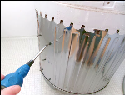 洗濯クリーナ酸素系 (149)圧縮