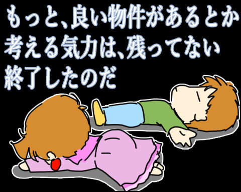 猫 106-4