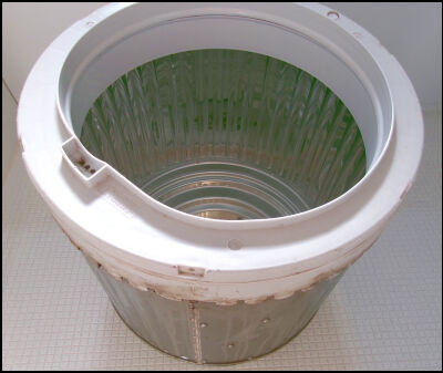 洗濯クリーナ酸素系 (109)圧縮