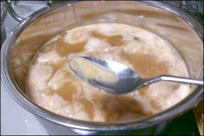 ダイショーもつ鍋味噌 (24)圧縮