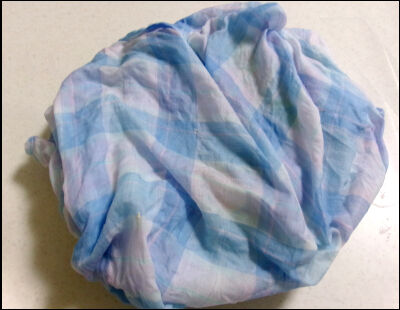 ベーグル　成功 (16)圧縮