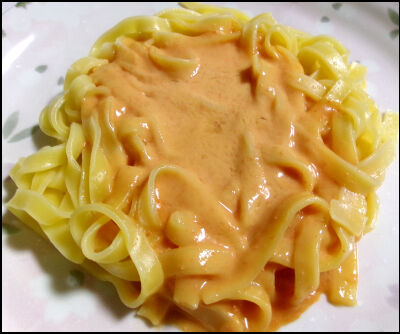 もちっと生パスタ　うに (10)圧縮