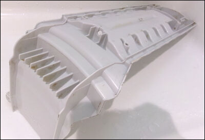 洗濯クリーナ酸素系 (204)圧縮