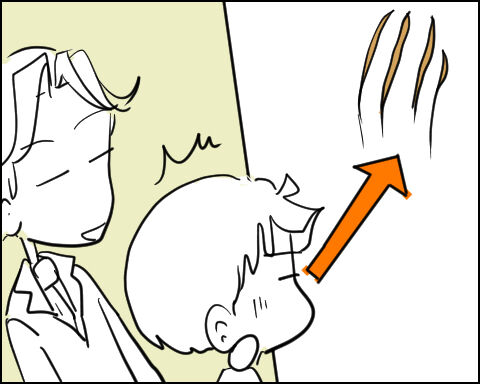 猫 98-6