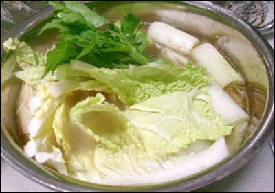 ミツカン　鍋つゆ　貝 (11)圧縮