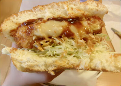 コメダ珈琲 グラコロ (2)圧縮