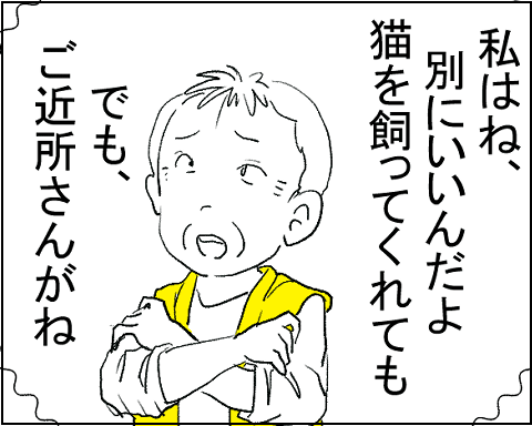 猫 15-3