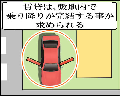 猫　１２５－10