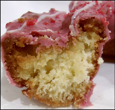 ジャックインザドーナツ (14)圧縮