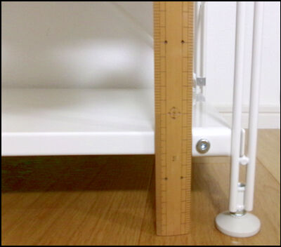 無印良品　シェルフ (25)圧縮