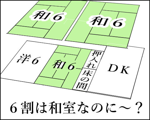 猫 99-3