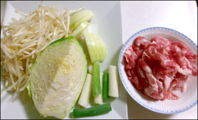 ダイショー　鍋つゆ　すみれ (5)圧縮