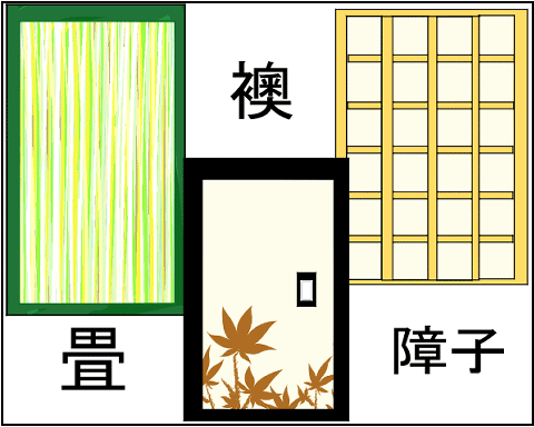 猫 20-4