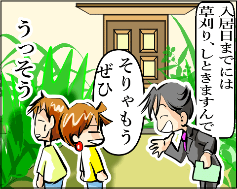 猫 38補足-1-2