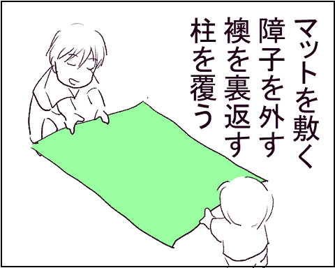猫 20-7