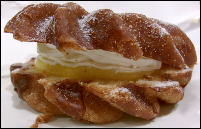 ジャックインザドーナツ (6)圧縮