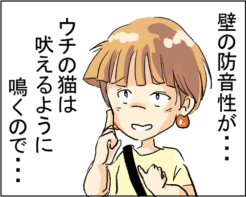 猫 10-5
