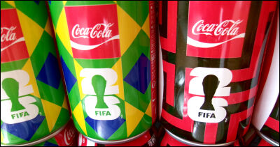 コーラ 2026FIFA (1)圧縮