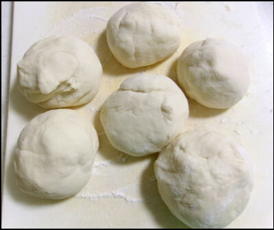 ナン　ホームベーカリー (35)圧縮