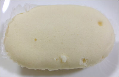 ヤマザキ　蒸しケーキ　カルピス (6)圧縮