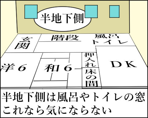 猫 95-6