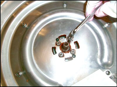 洗濯クリーナ酸素系 (80)圧縮