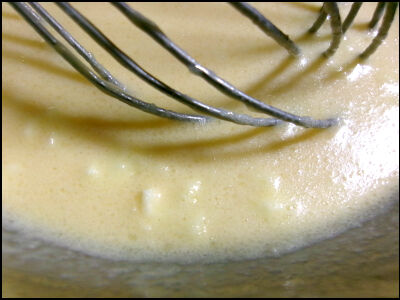 ウェルナ　クレープの素 (37)圧縮