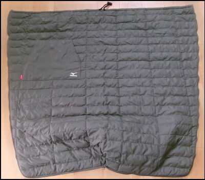 クルミーノ５ (1)圧縮