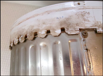 洗濯クリーナ酸素系 (113)圧縮