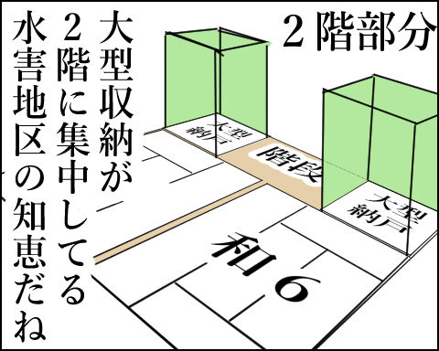 猫 95-5