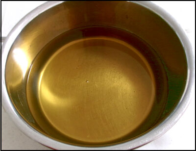 ミツカン 地鶏昆布だし (10)圧縮