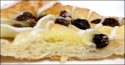 スナックゴールド　ラムレーズン (1)圧縮