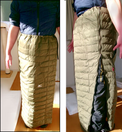 クルミーノ２ (6) 2圧縮