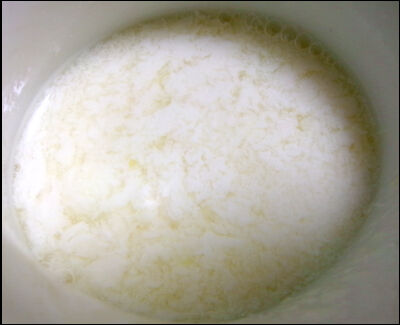 ドンキ パイン缶2 (3)圧縮