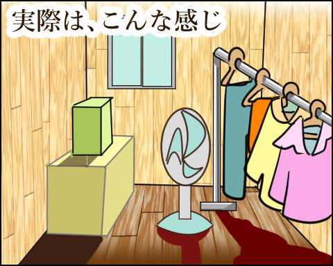 猫 101-4