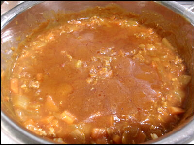 ナン　ホームベーカリー (54)圧縮