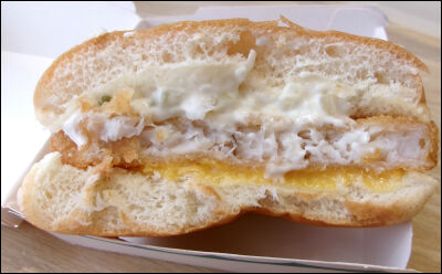 マクドナルド　ｌサイズ (23)圧縮