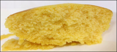 ヤマザキ　チーズ蒸しケーキ　紅はるか (22)圧縮