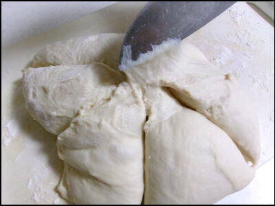 ベーグル　成功 (8)圧縮